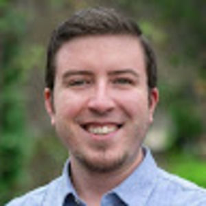 Meet your Posher, Carson